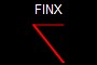 FINX
